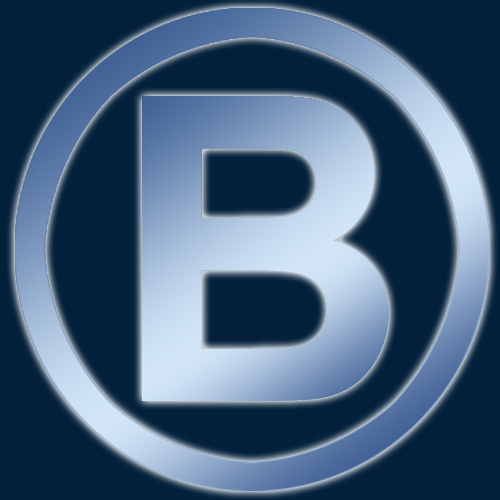 BreakTV-Logo